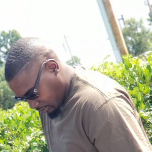 Meet your Posher, Fred